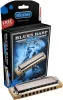 Hohner Blues Harp 532/20 MS C