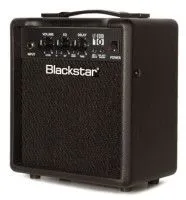 Blackstar LT-Echo 10