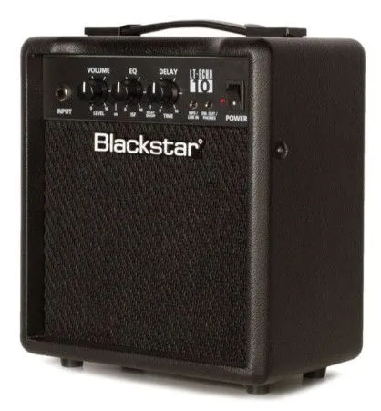 Blackstar LT-Echo 10