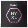 D'Addario NYXL0980 Super Light