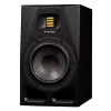 ADAM AUDIO A7V Монитор студийный 7", 130 Вт (RMS), черный