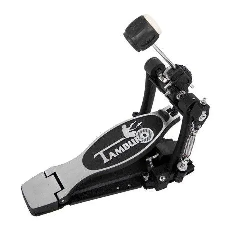 TAMBURO FP600 Педаль для бас-барабана