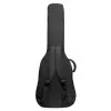 BRO BAG AIX-2141BK Чехол для акустической гитары 41", утепленный, черный