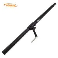 Стойка FORCE SSC-08