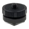 Переходник Zoom HS1