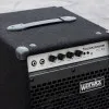 Warwick BC 20 Комбоусилитель басовый, 20Вт