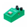 IBANEZ TS808 Tube Screamer Педаль эффектов для электрогитары