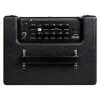 NUX Mighty-Bass-50BT Комбоусилитель басовый, 60Вт