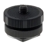 Переходник Zoom HS1