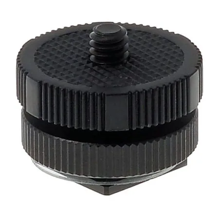 Переходник Zoom HS1