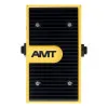 AMT Electronics LLM-2 ZERO «Little Loudmouth» Педаль громкости