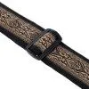 Planet Waves 50J04
