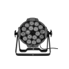 SOLISTA LEDPAR 2418