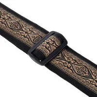 Planet Waves 50J04