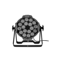 SOLISTA LEDPAR 2418 SOLISTA LEDPAR 2418