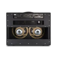 Blackstar St. James 100 212 Комбо гитарный ламповый 