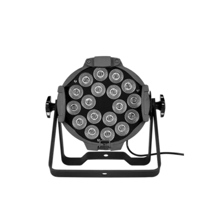 SOLISTA LEDPAR 2418