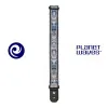 Ремень Planet Waves 50A05 Woven «Tiki»