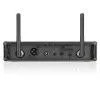 Sennheiser XSW 2-Cl1-A