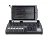 Световой пульт ONYX NX 2 от Obsidian Control Systems и Elation Professional