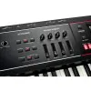 ROLAND JUNO-D6 Синтезатор, 61 клавиша
