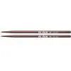 Палочки барабанные VIC FIRTH SDW Dave Weckl