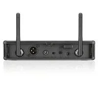 Sennheiser XSW 2-Cl1-A