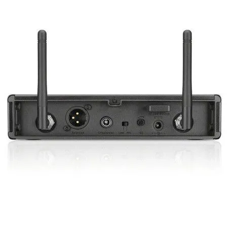 Sennheiser XSW 2-Cl1-A