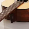 Гитара классическая CORT AC100 NAT