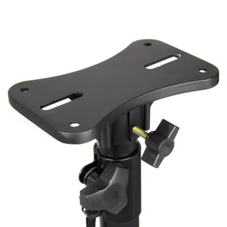 ACURY SP-002 Стойка для акустических систем