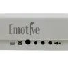 Emotive Hammerpiano 1 W Цифровое фортепиано, цвет белый
