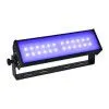 IMLIGHT LTL BLACK LED 60 Светодиодный светильник ультрафиолетового света