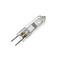 OSRAM 64664 HLX A1/270 36В/400Вт, цоколь G6.35 OSRAM 64664 HLX A1/270 36В/400Вт, цоколь G6.35