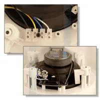 Громкоговоритель CVGaudio CR6TE