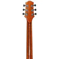 TIGER TG-30 D Гитара акустическая 41", 6 струн, цвет натуральный