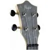 FLIGHT TUS65 SILVER
