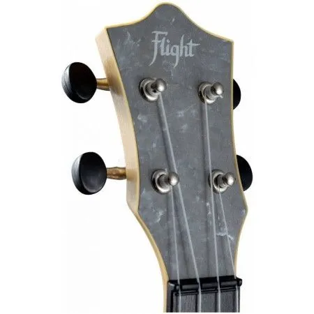 FLIGHT TUS65 SILVER