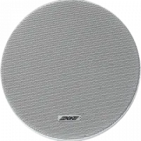 ABK WA-248 Громкоговоритель потолочный, встраиваемый