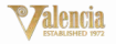 VALENCIA