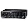 BEHRINGER U-PHORIA STUDIO PRO Комплект для домашней студии звукозаписи