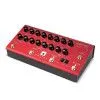 Blackstar Dept.10 Amped 2 Усилитель напольный, 100Вт