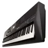 YAMAHA PSR-EW410 синтезатор с автоаккомпанементом, 76 клавиш, 48 полифония, 758 тембр, 235 стили