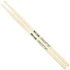 KK Percussion KKGN0C07A2