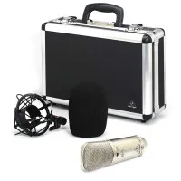 Микрофон Behringer B-1