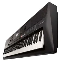 YAMAHA PSR-EW410 синтезатор с автоаккомпанементом, 76 клавиш, 48 полифония, 758 тембр, 235 стили YAMAHA PSR-EW410 синтезатор с автоаккомпанементом, 76 клавиш, 48 полифония, 758 тембр, 235 стили