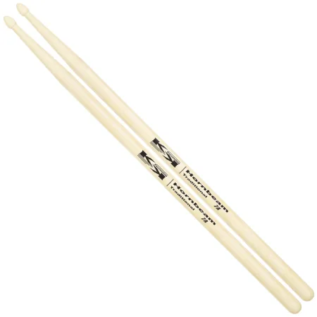 KK Percussion KKGN0C07A2