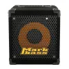 Markbass MINI CMD121P