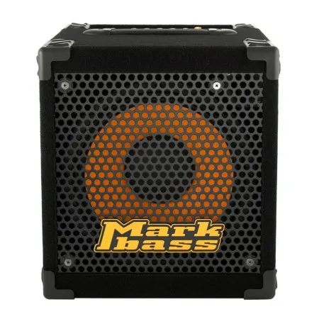 Markbass MINI CMD121P