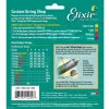 Elixir 14052 NanoWeb