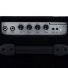Warwick BC 10  комбо для бас-гитары, 10Вт